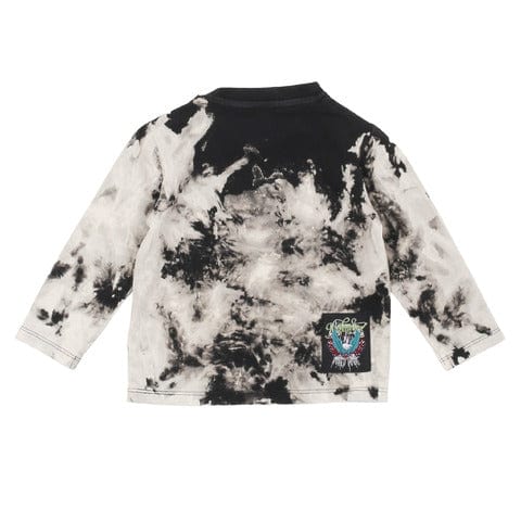 john richmond abbiglimento T-Shirt fant uniq / 6M john richmond - abbiglimento - T-Shirt - T-shirt