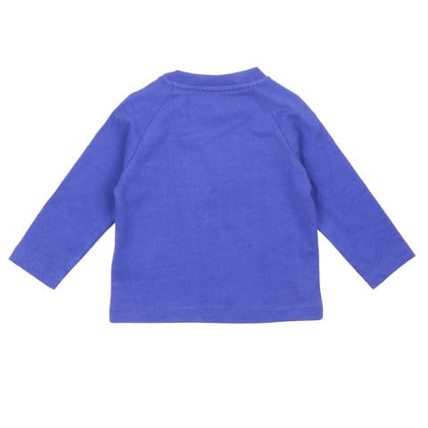 john richmond abbiglimento T-Shirt ink / 6M john richmond - abbiglimento - T-Shirt - T-shirt