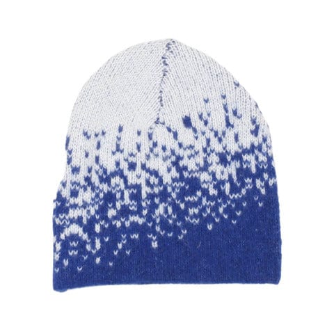 john richmond Accessori Cappelli cloud ink / 50 john richmond - Accessori - Cappelli - Completi