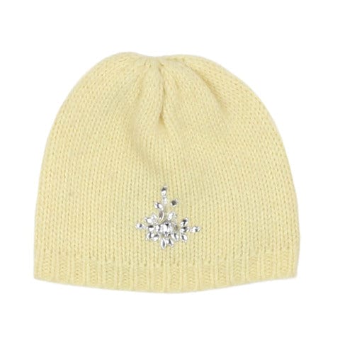 john richmond Accessori Cappelli giallo / TU john richmond - Accessori - Cappelli - Cappelli