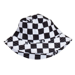 john richmond Accessori Cappelli jr check / 50 john richmond - Accessori - Cappelli - Cappelli