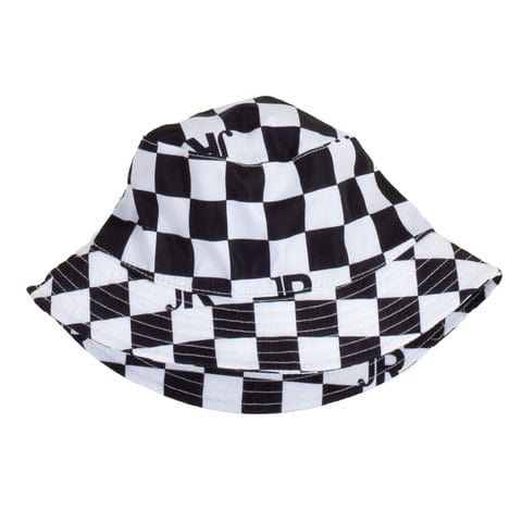 john richmond Accessori Cappelli jr check / 50 john richmond - Accessori - Cappelli - Cappelli