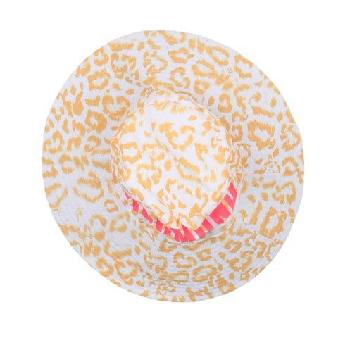 john richmond Accessori Cappelli leo yel wh / 54 john richmond - Accessori - Cappelli - Cappelli