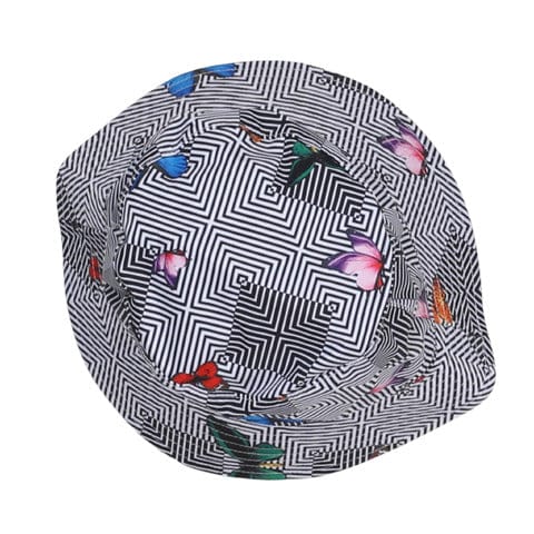 john richmond Accessori Cappelli optical / 50 john richmond - Accessori - Cappelli - Cappelli