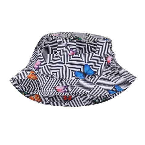 john richmond Accessori Cappelli optical / 50 john richmond - Accessori - Cappelli - Cappelli