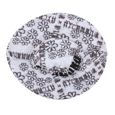 john richmond Accessori Cappelli punk white / 54 john richmond - Accessori - Cappelli - Cappelli
