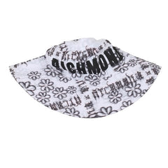 john richmond Accessori Cappelli punk white / 54 john richmond - Accessori - Cappelli - Cappelli