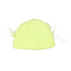 john richmond Accessori Cappelli yell fluo / 58 john richmond - Accessori - Cappelli - Cappelli