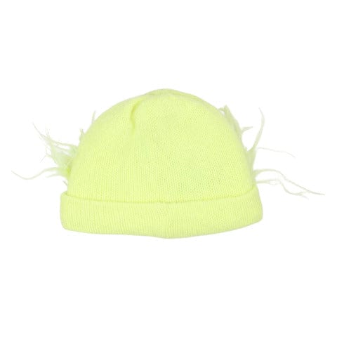 john richmond Accessori Cappelli yell fluo / 58 john richmond - Accessori - Cappelli - Cappelli