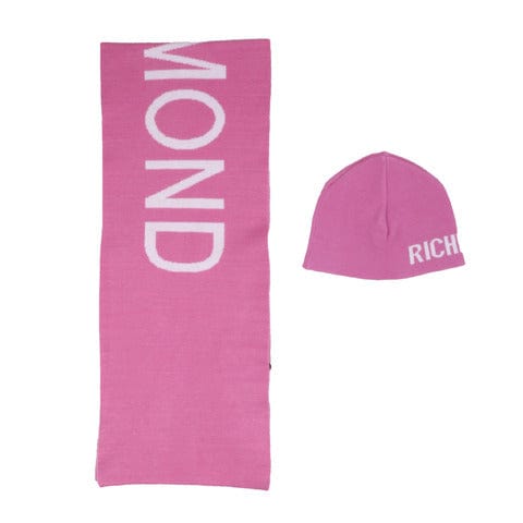 john richmond Accessori Completi pink cloud / 50 john richmond - Accessori - Completi - Completi