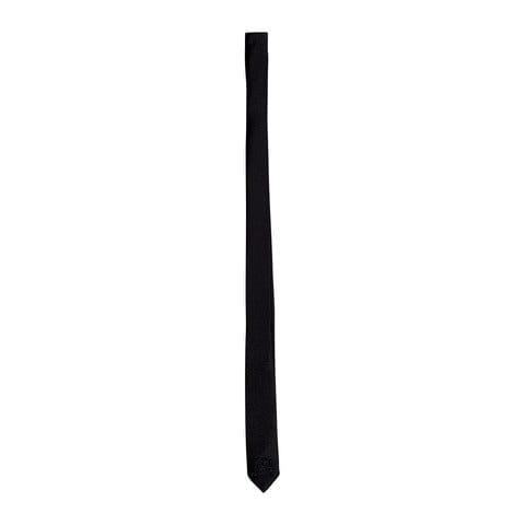 john richmond Accessori Cravatte E Papillon black / TU john richmond - Accessori - Cravatte E Papillon - Cravatte E Papillon