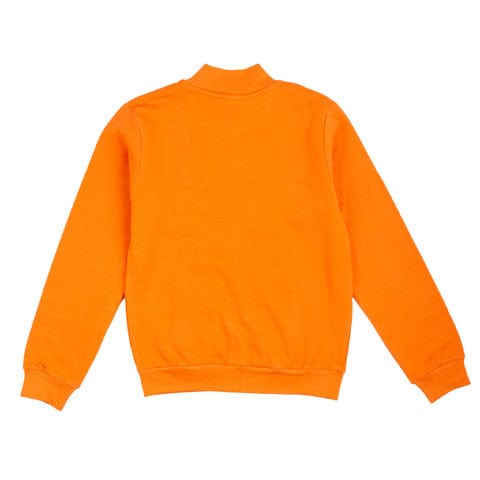 kappa Abbigliamento Felpe kappa - Abbigliamento - Felpe - Felpe