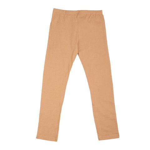 kappa Abbigliamento Pantaloni kappa - Abbigliamento - Pantaloni - Pantaloni