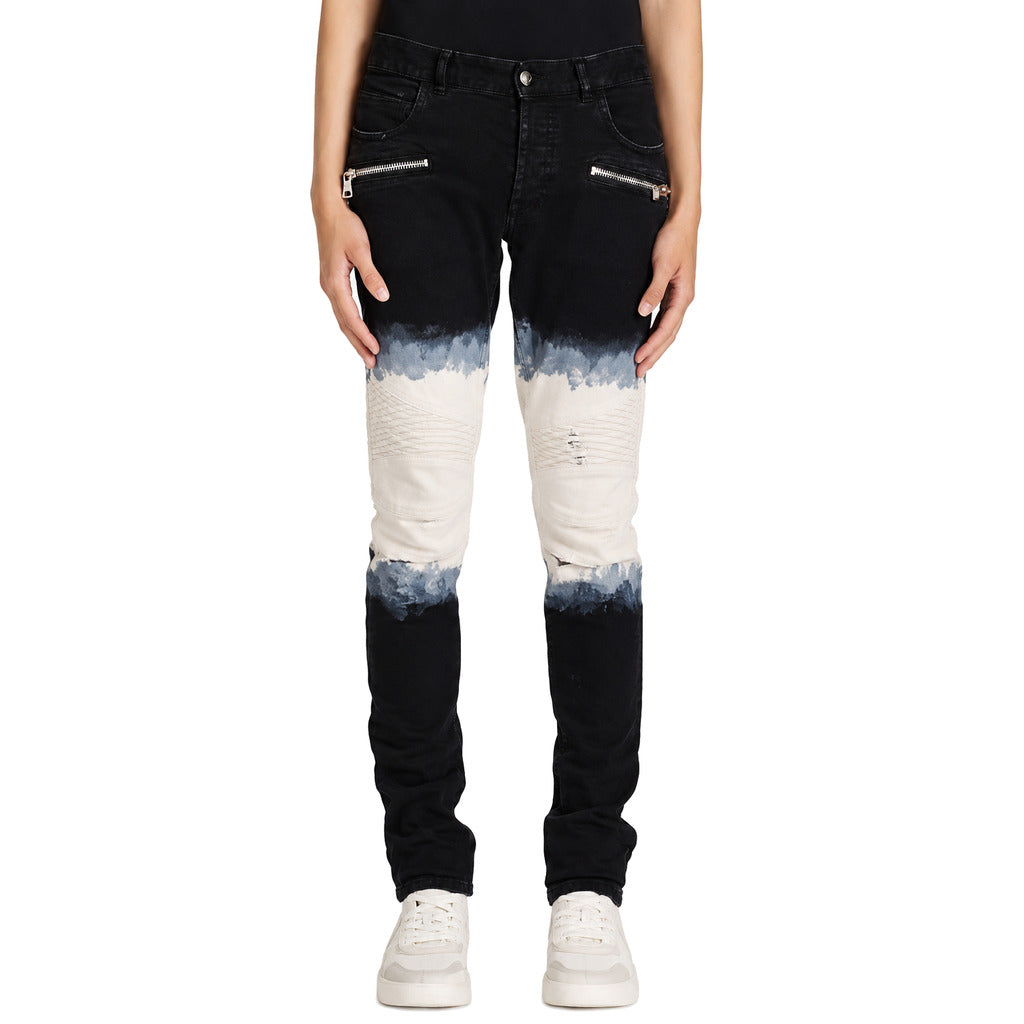 balmain