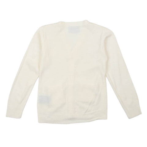 john richmond - abbiglimento - Cardigan - Cardigan