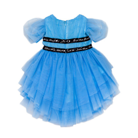 miss grant - Abbigliamento - Abiti - VESTITO BABY