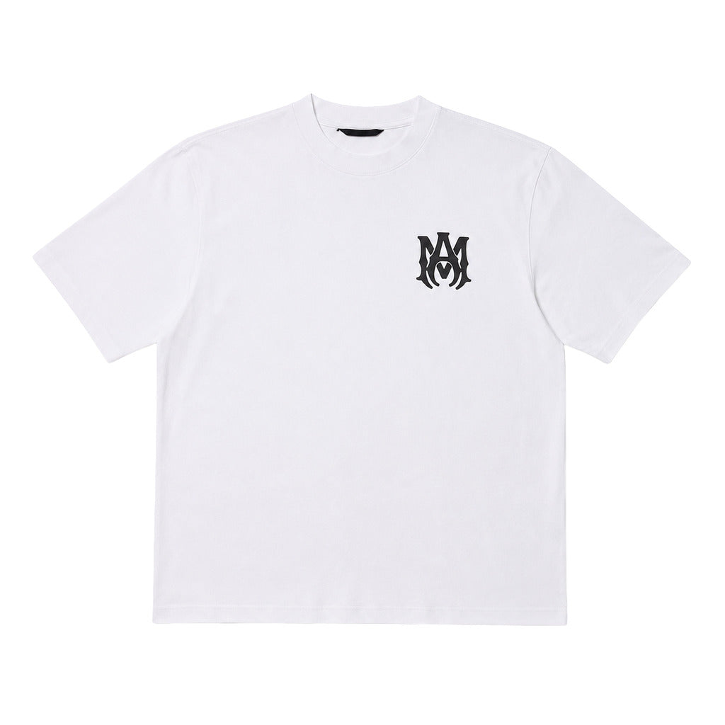 amiri