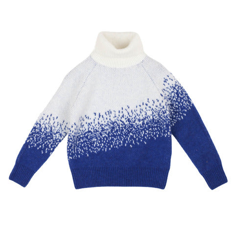 john richmond - Abbigliamento - Maglie - Maglie - Le Griffe Store