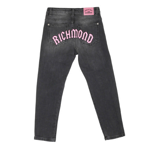 john richmond - Abbigliamento - Jeans - Jeans