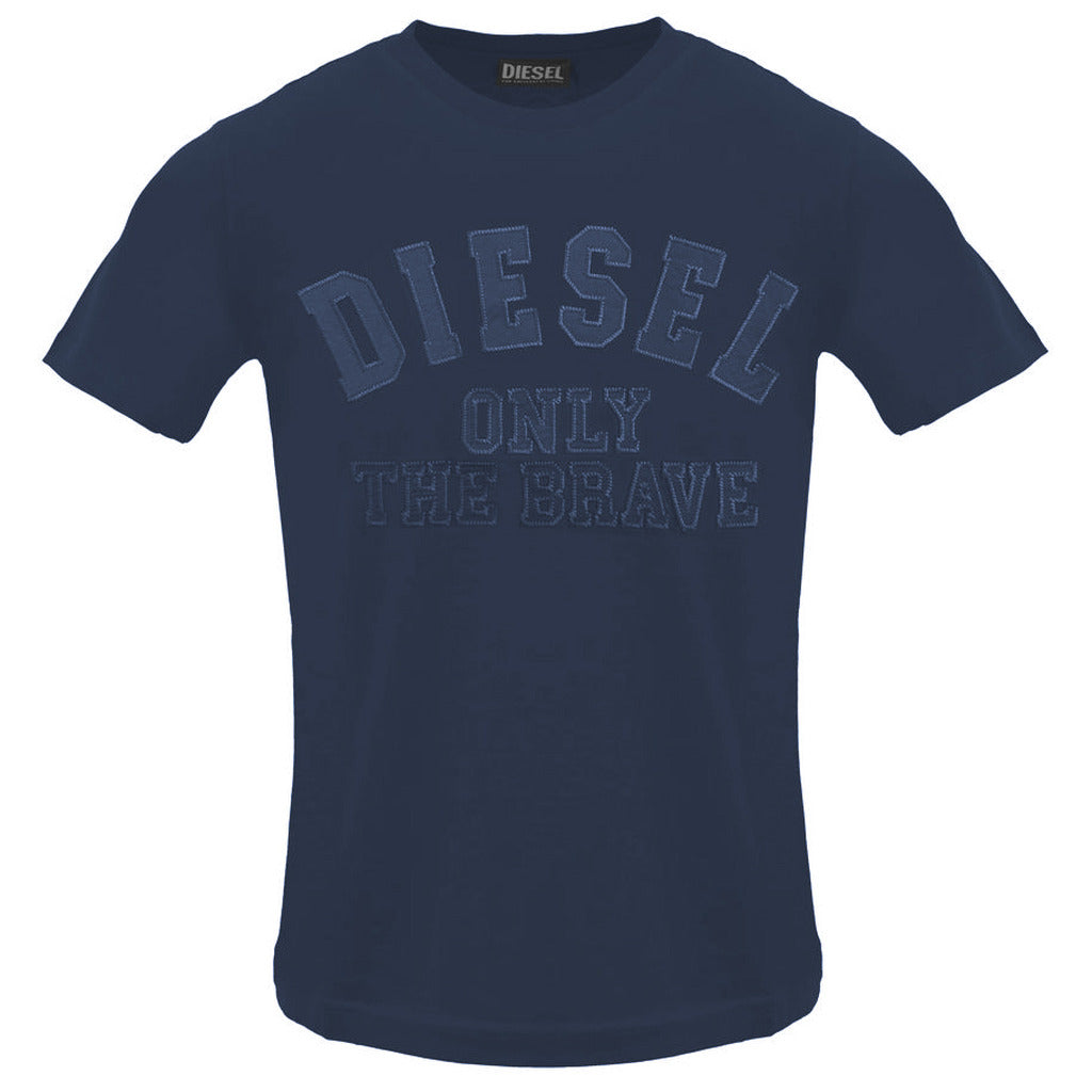 diesel