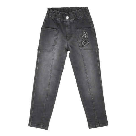 john richmond - abbiglimento - Jeans - Jeans