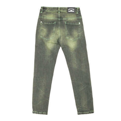 john richmond - abbiglimento - Jeans - Jeans