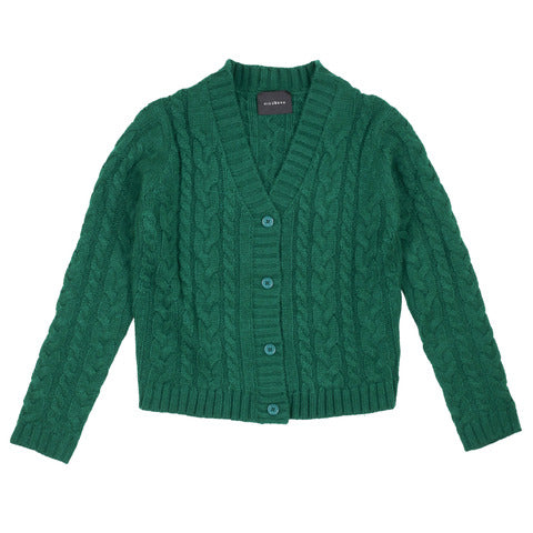 john richmond - abbiglimento - Cardigan - Cardigan
