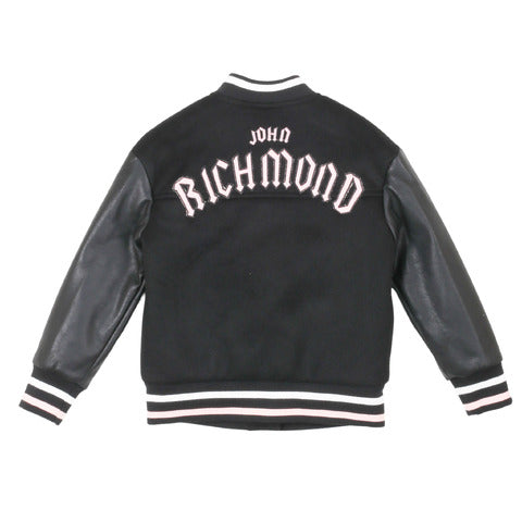 john richmond - Abbigliamento - Giacche - Giacche