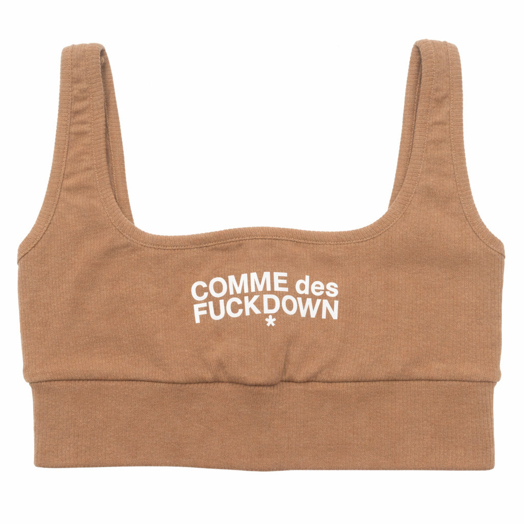 comme des fuckdown