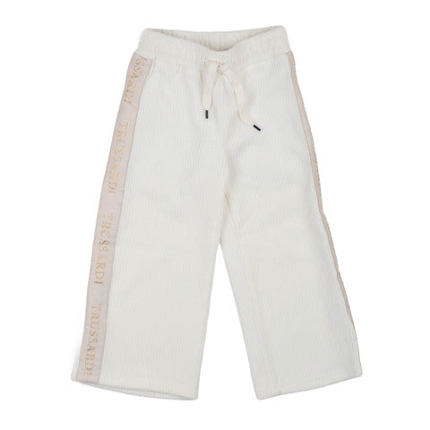 trussardi - abbiglimento - Pantaloni - Pantaloni