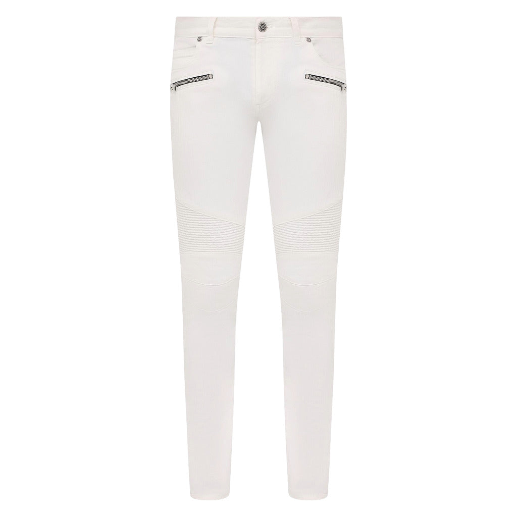 balmain