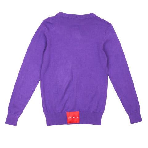 john richmond - abbiglimento - Maglie - Maglie - Le Griffe Store