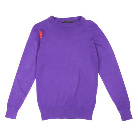 john richmond - abbiglimento - Maglie - Maglie - Le Griffe Store
