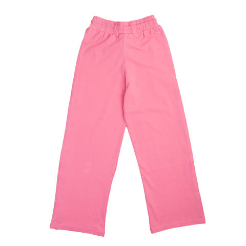 gaelle - Abbigliamento - Pantaloni - Pantaloni