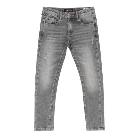 aspen polo club - abbiglimento - Jeans - Jeans