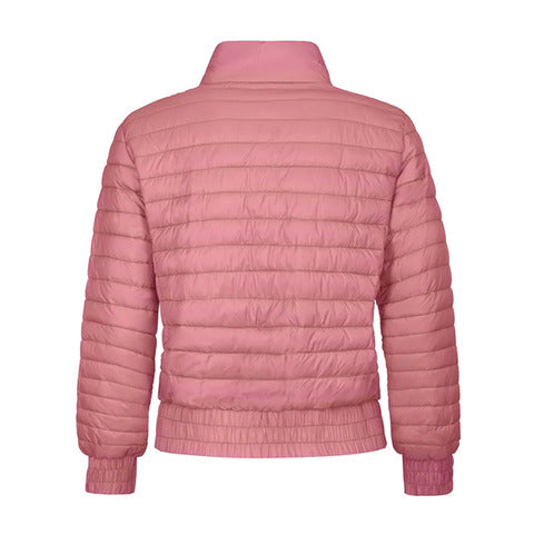 invicta - Abbigliamento - Giacche - BOMBER BASICO