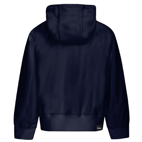 invicta - Abbigliamento - Giacche - GIUBBINO