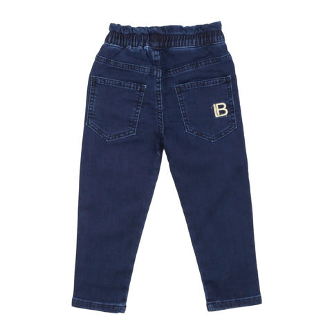 laura biagiotti - Abbigliamento - Jeans - DENIM - Le Griffe Store