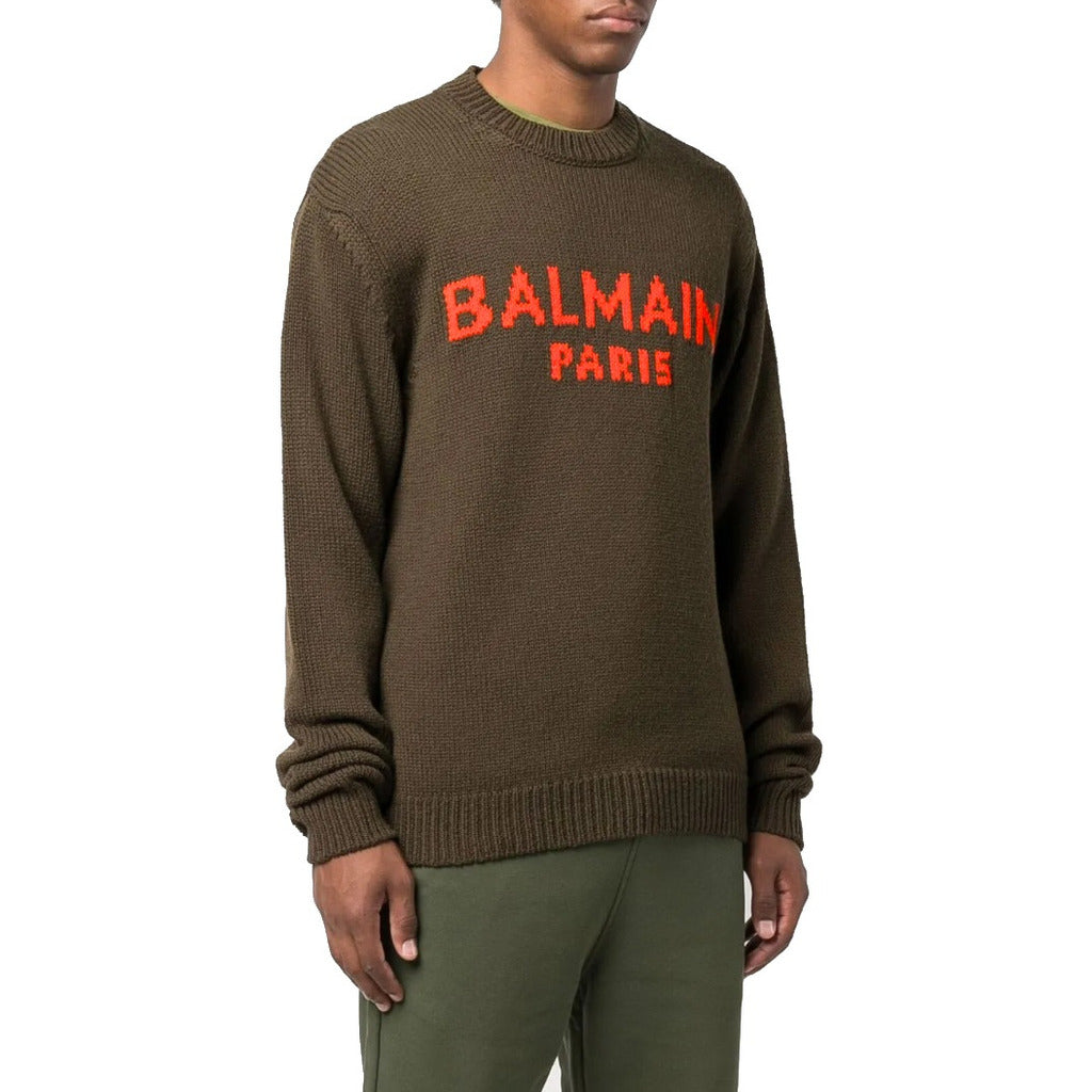 balmain