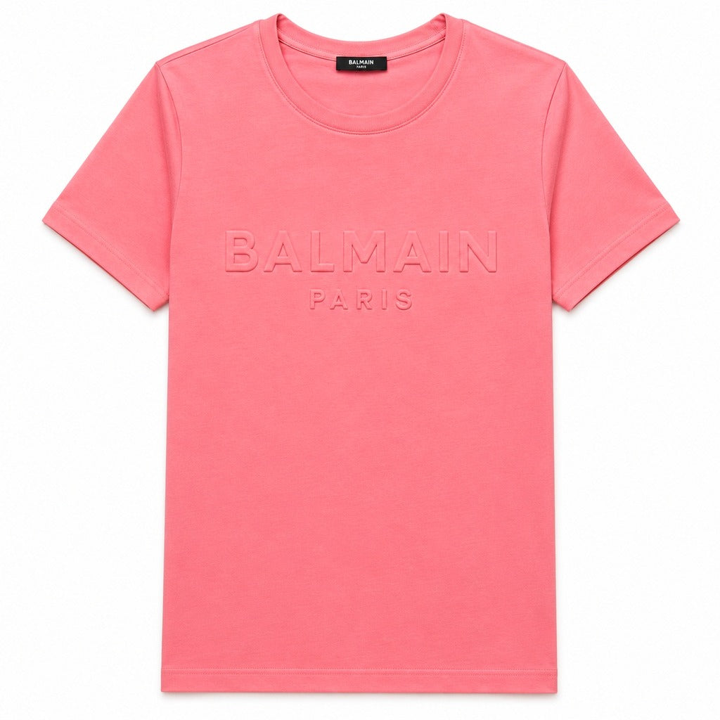 balmain