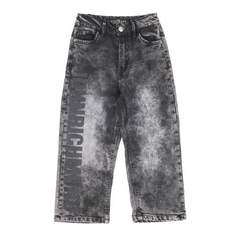 john richmond - abbiglimento - Jeans - Jeans