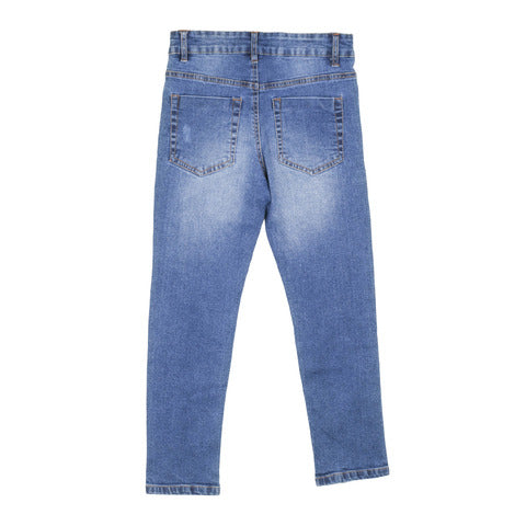 john richmond - abbiglimento - Jeans - Jeans