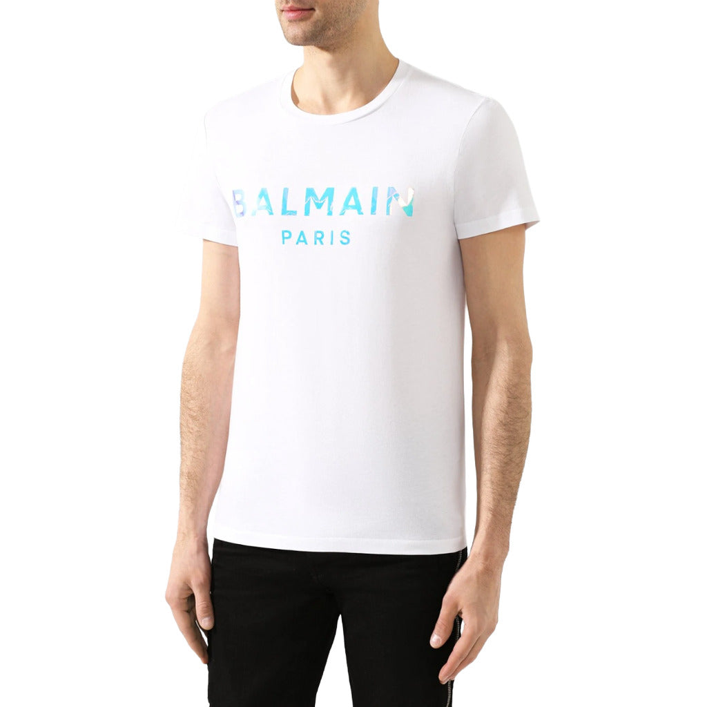 balmain