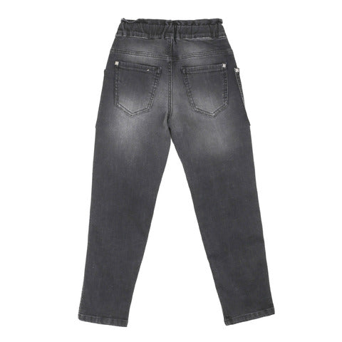 john richmond - abbiglimento - Jeans - Jeans