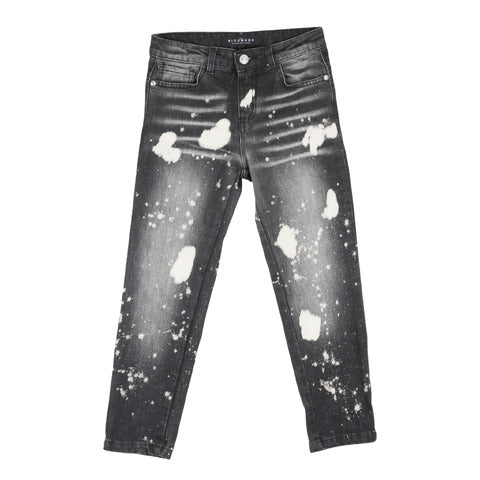 john richmond - abbiglimento - Jeans - Jeans