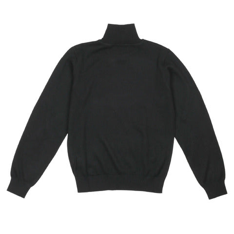 john richmond - Abbigliamento - Maglie - Maglie - Le Griffe Store
