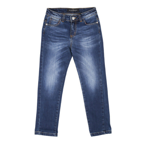 john richmond - abbiglimento - Jeans - Jeans