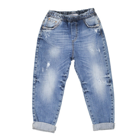 john richmond - abbiglimento - Jeans - Jeans