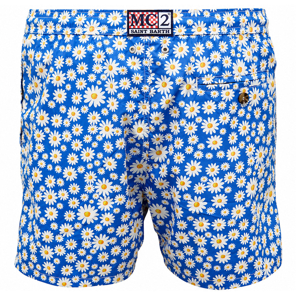 mc2 saint barth