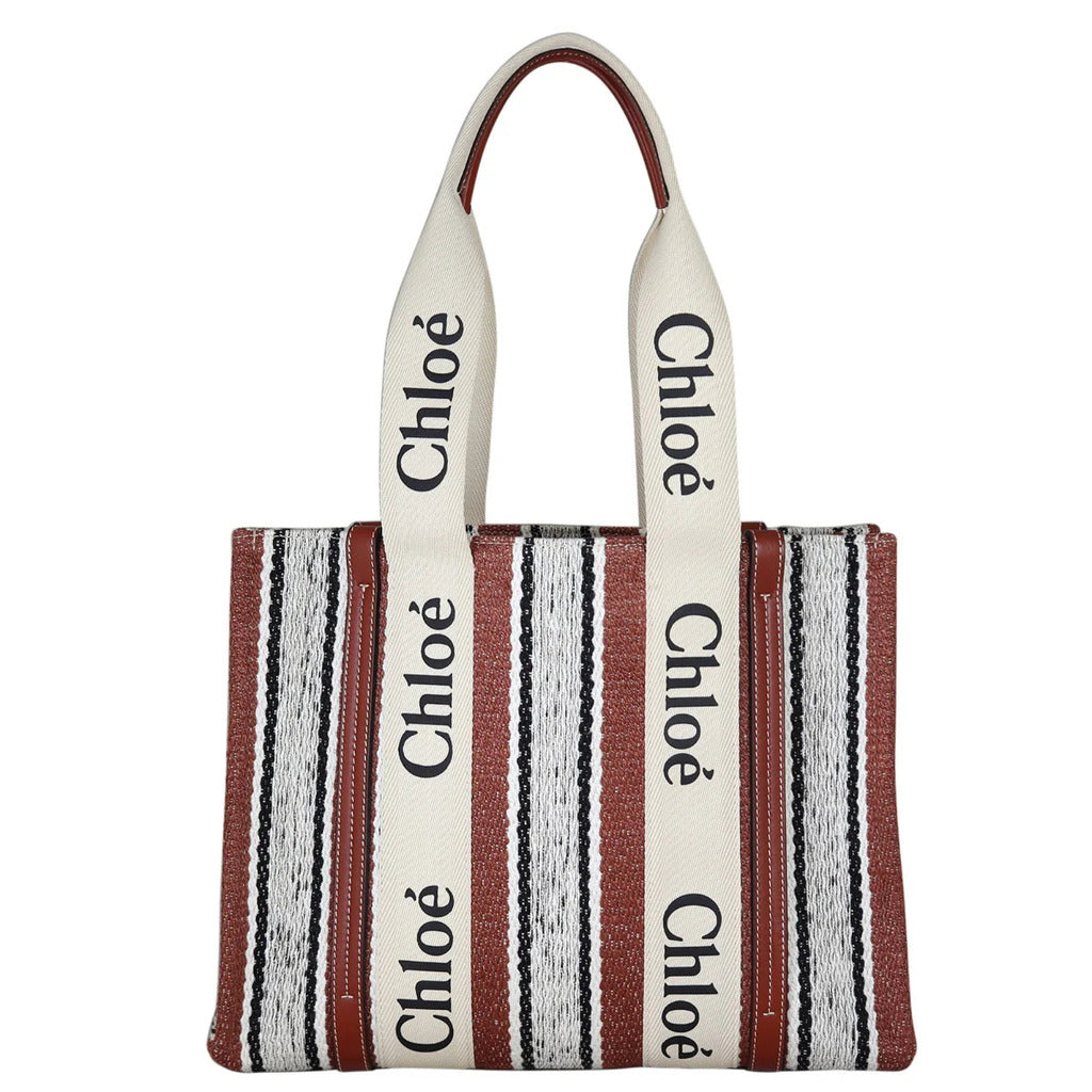 chloè